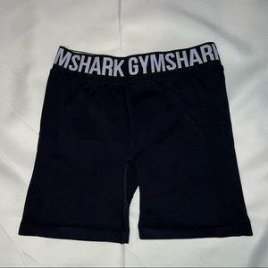 Gymshark Flex Shorts